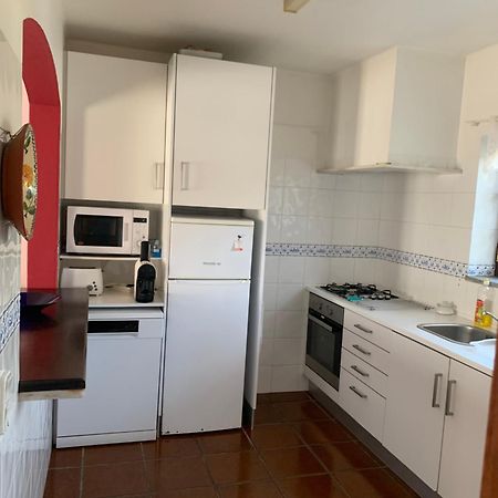 فيلا A Casa Da Foz Nadadouro المظهر الخارجي الصورة