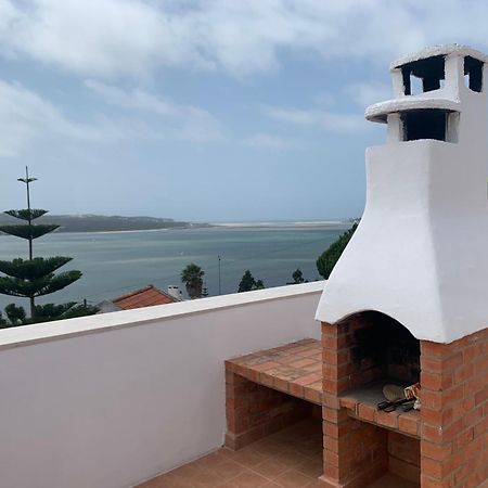 فيلا A Casa Da Foz Nadadouro المظهر الخارجي الصورة