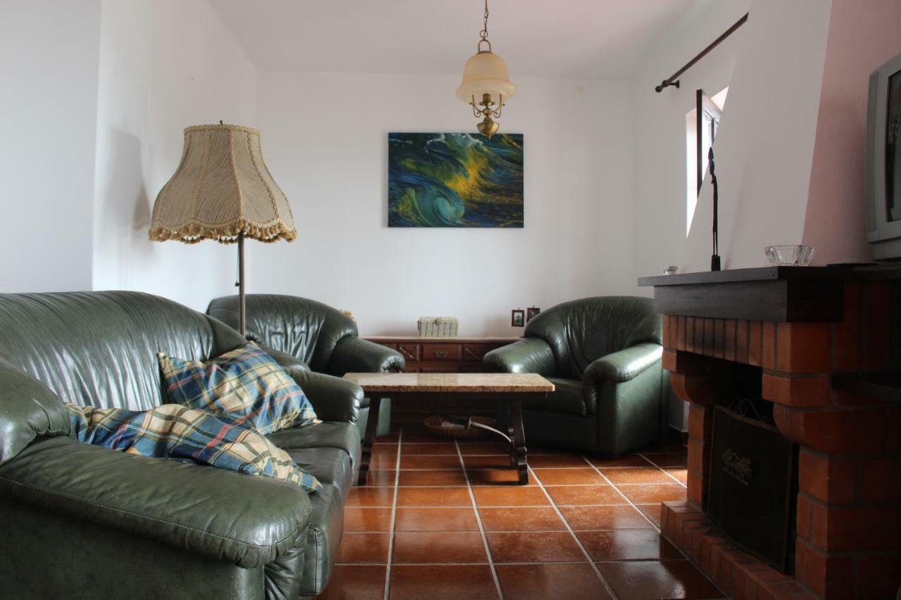 فيلا A Casa Da Foz Nadadouro المظهر الخارجي الصورة